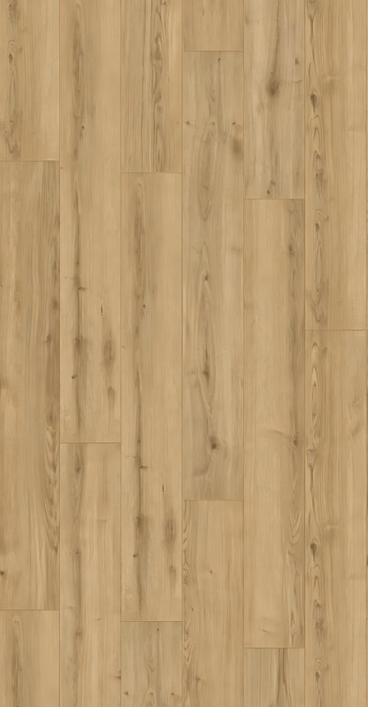 ROBUSTO Adaja Oak D4686 RMV115X215