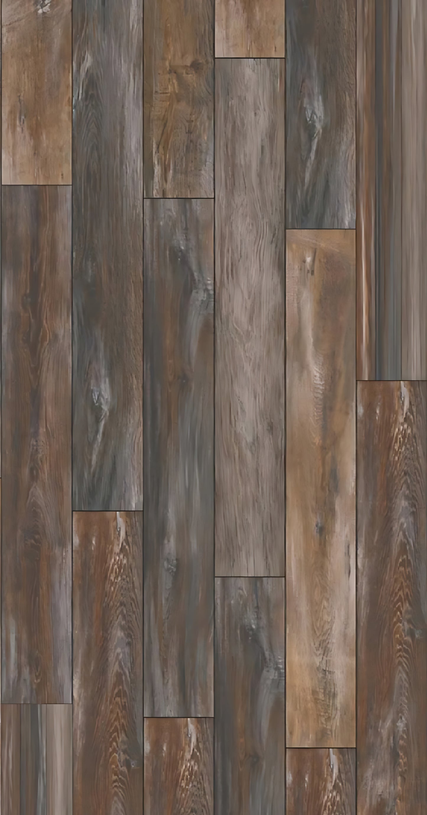 ROBUSTO Rustic Oak D4731 RMV115X215