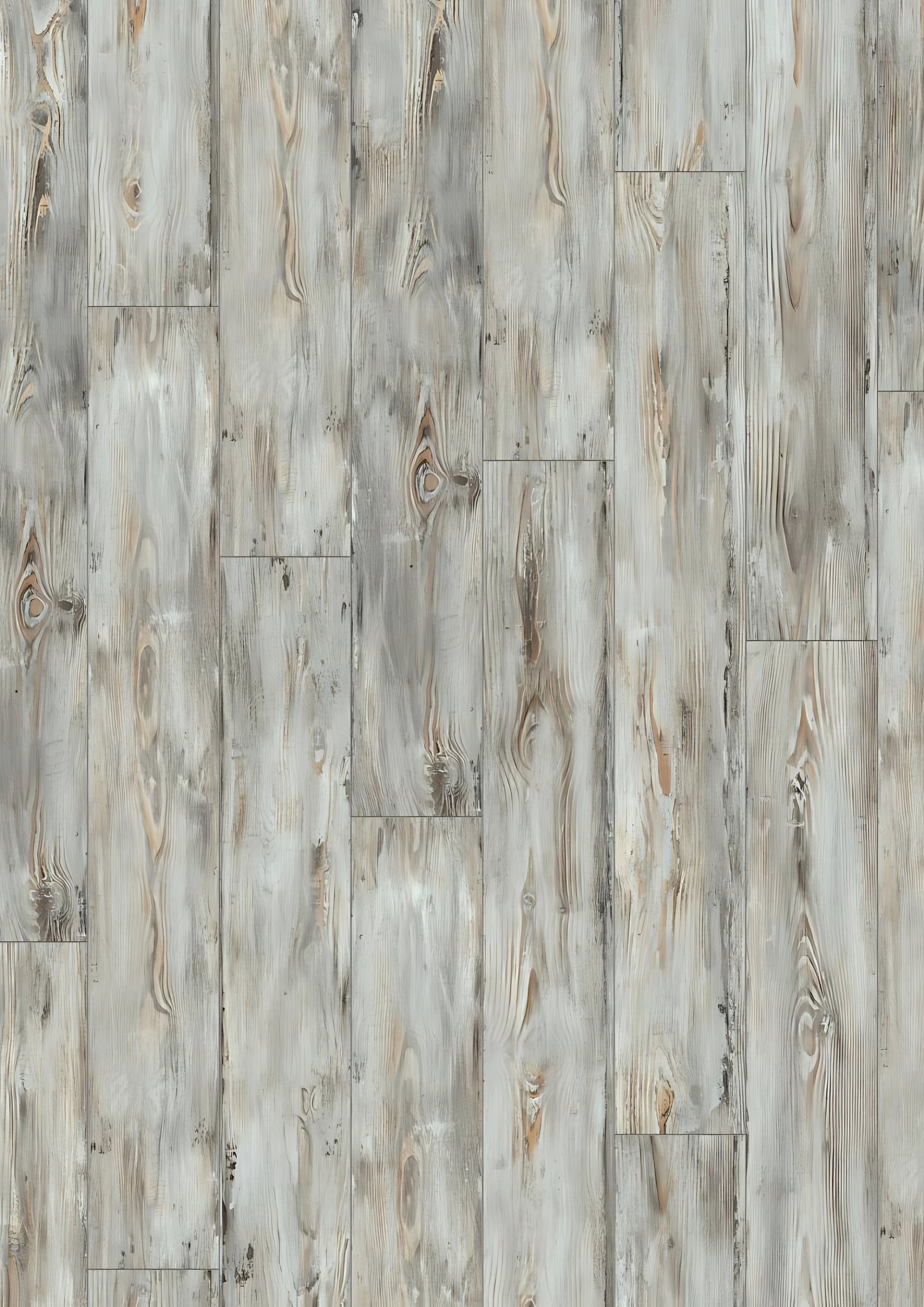 ROBUSTO Fantasy Wood D4779 RMV135X185