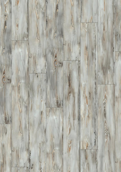 ROBUSTO Fantasy Wood D4779 RMV135X185