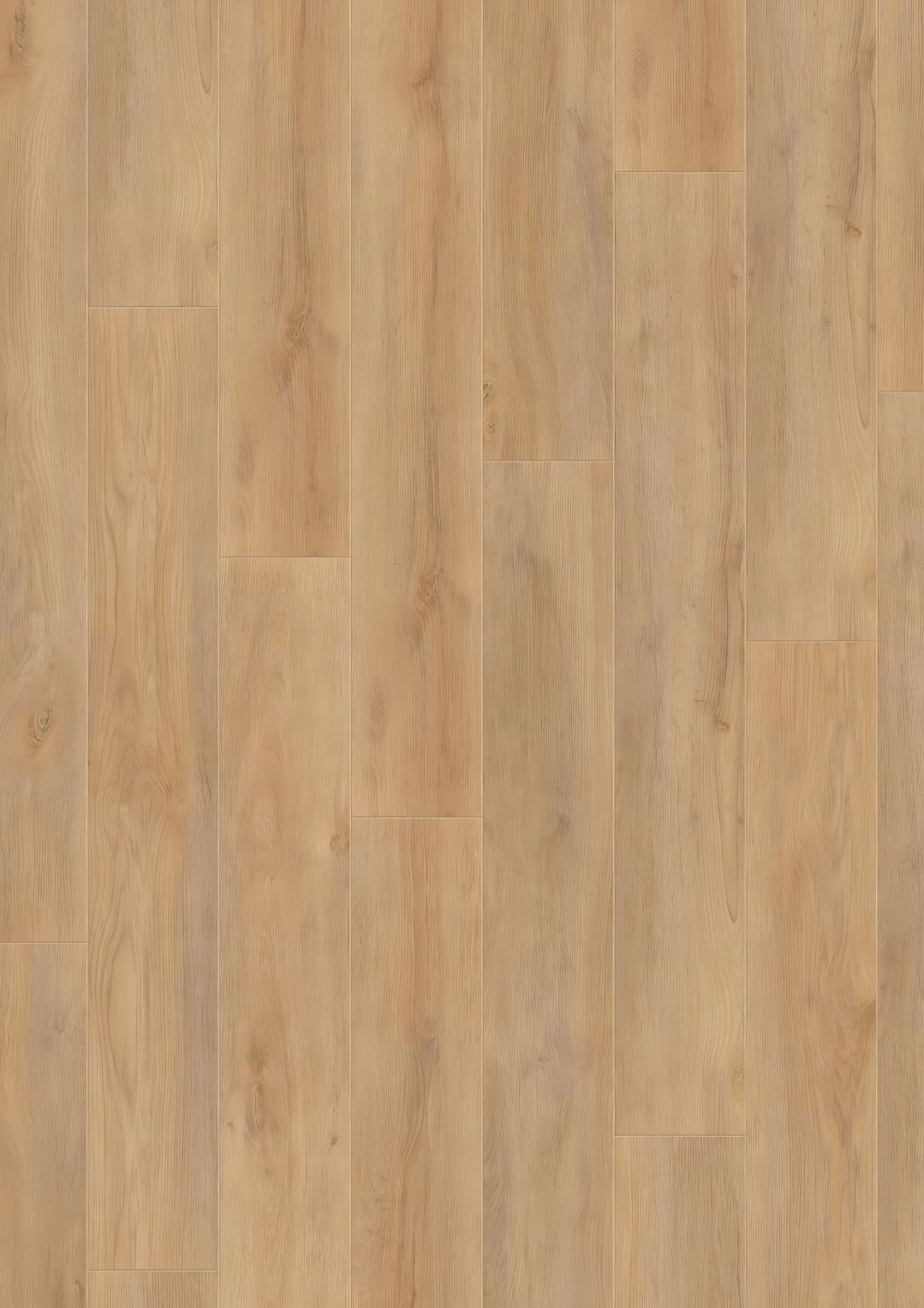 ROBUSTO Premium Oak D4954 RMV135X185