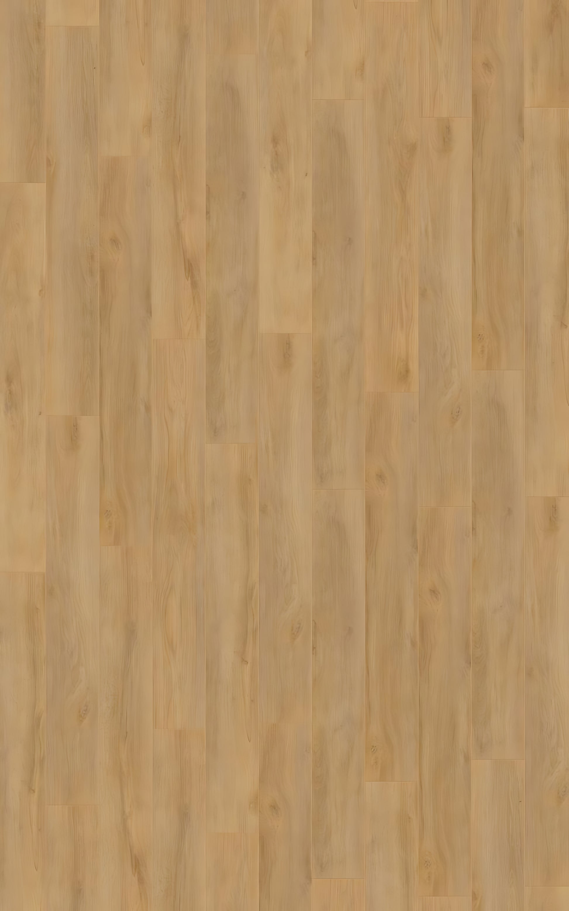 ROBUSTO Premium Oak Nature D4955 RMV200X320