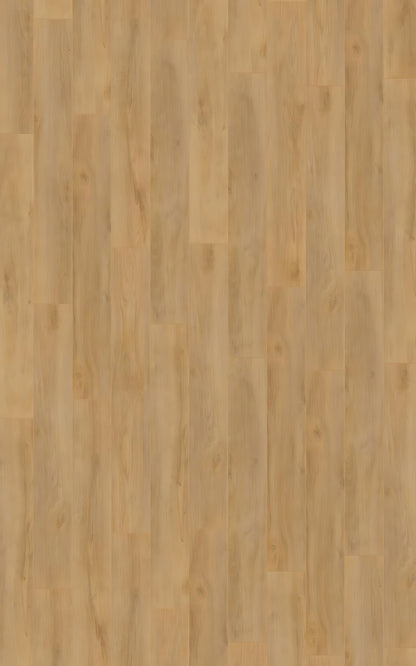 ROBUSTO Premium Oak Nature D4955 RMV200X320