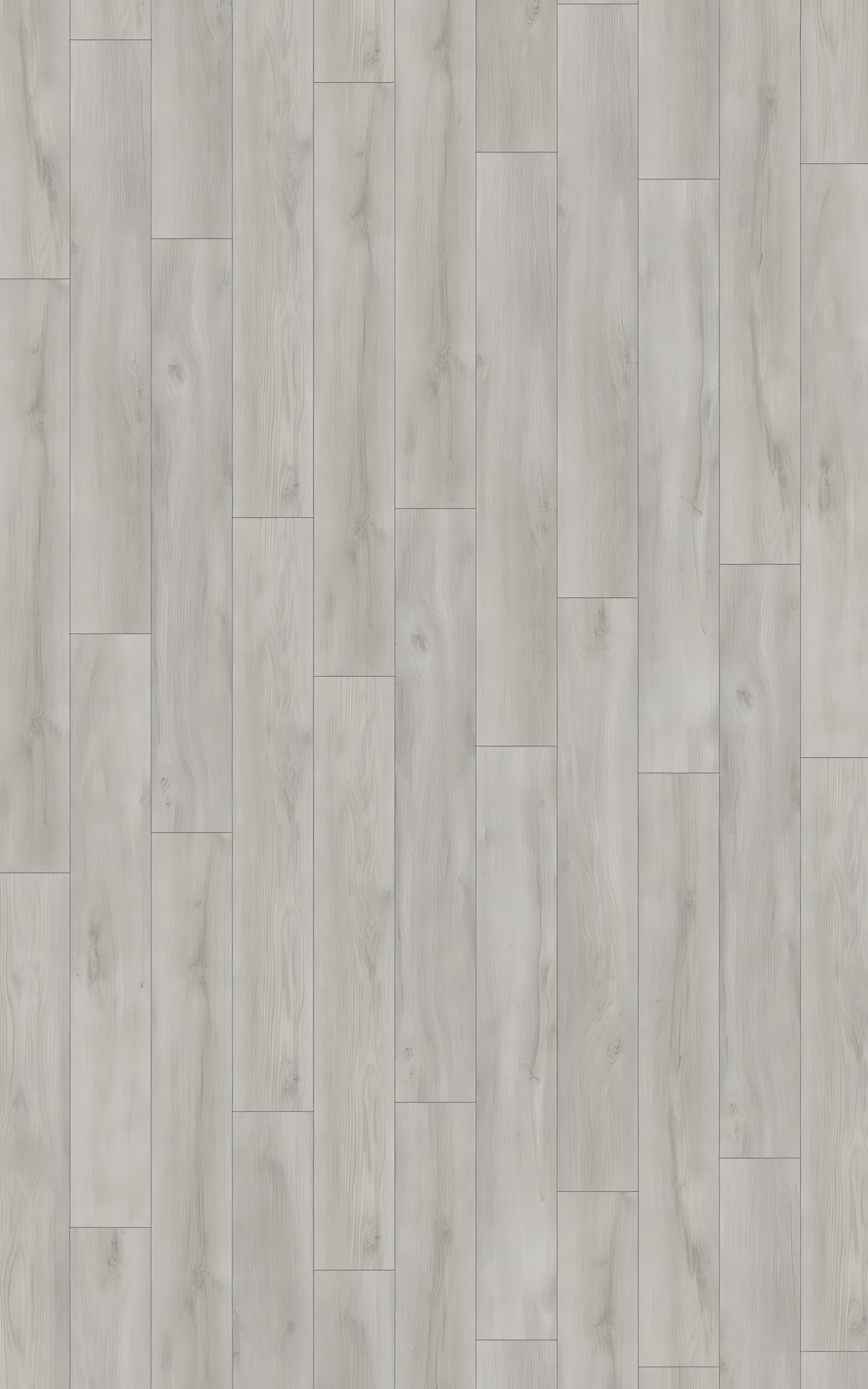 ROBUSTO Premium Oak Grey D4956 RMV200X320