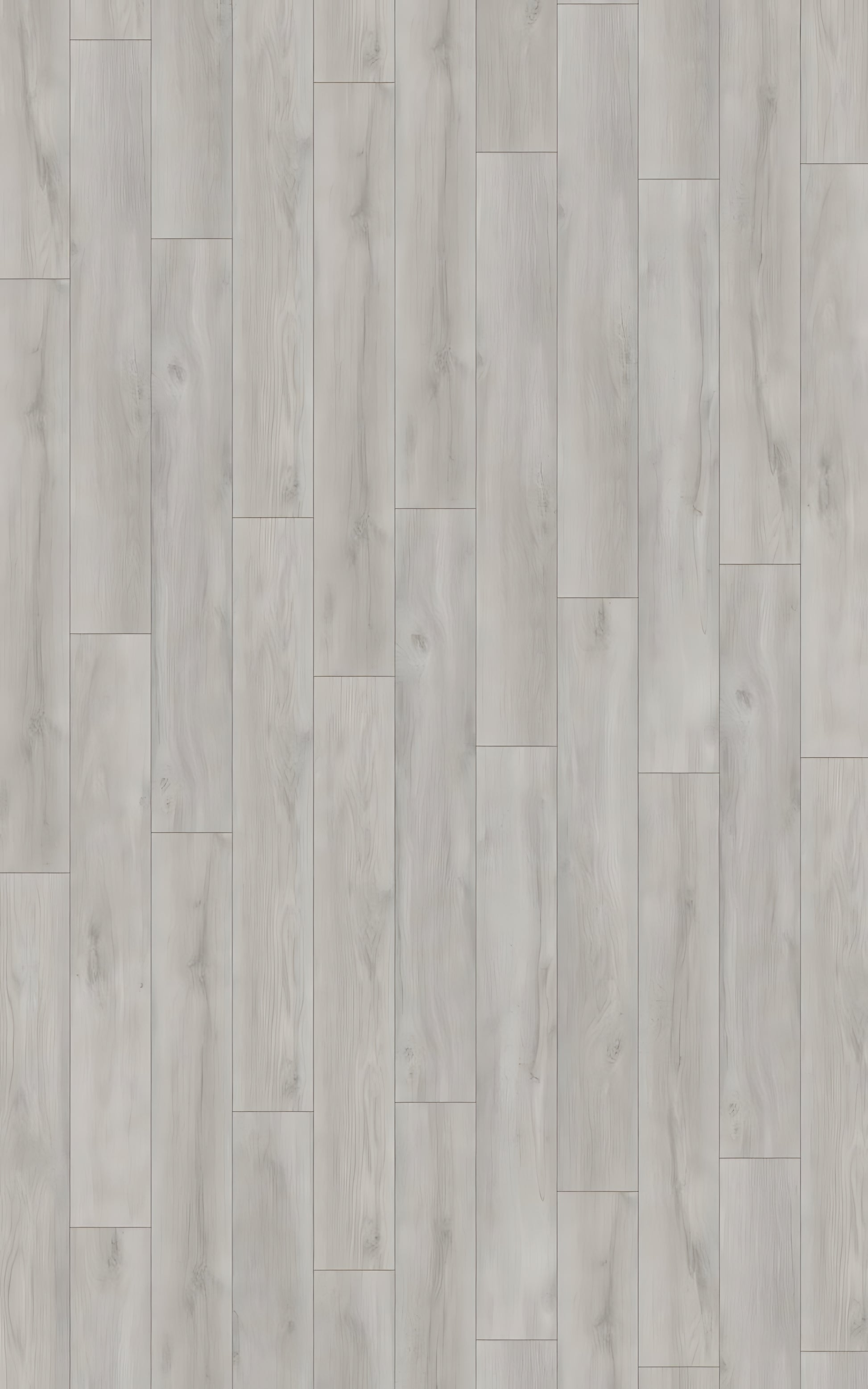 ROBUSTO Premium Oak Grey D4956 RMV200X320