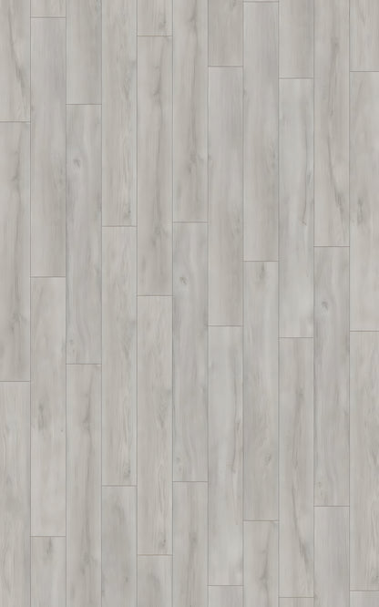 ROBUSTO Premium Oak Grey D4956 RMV200X320