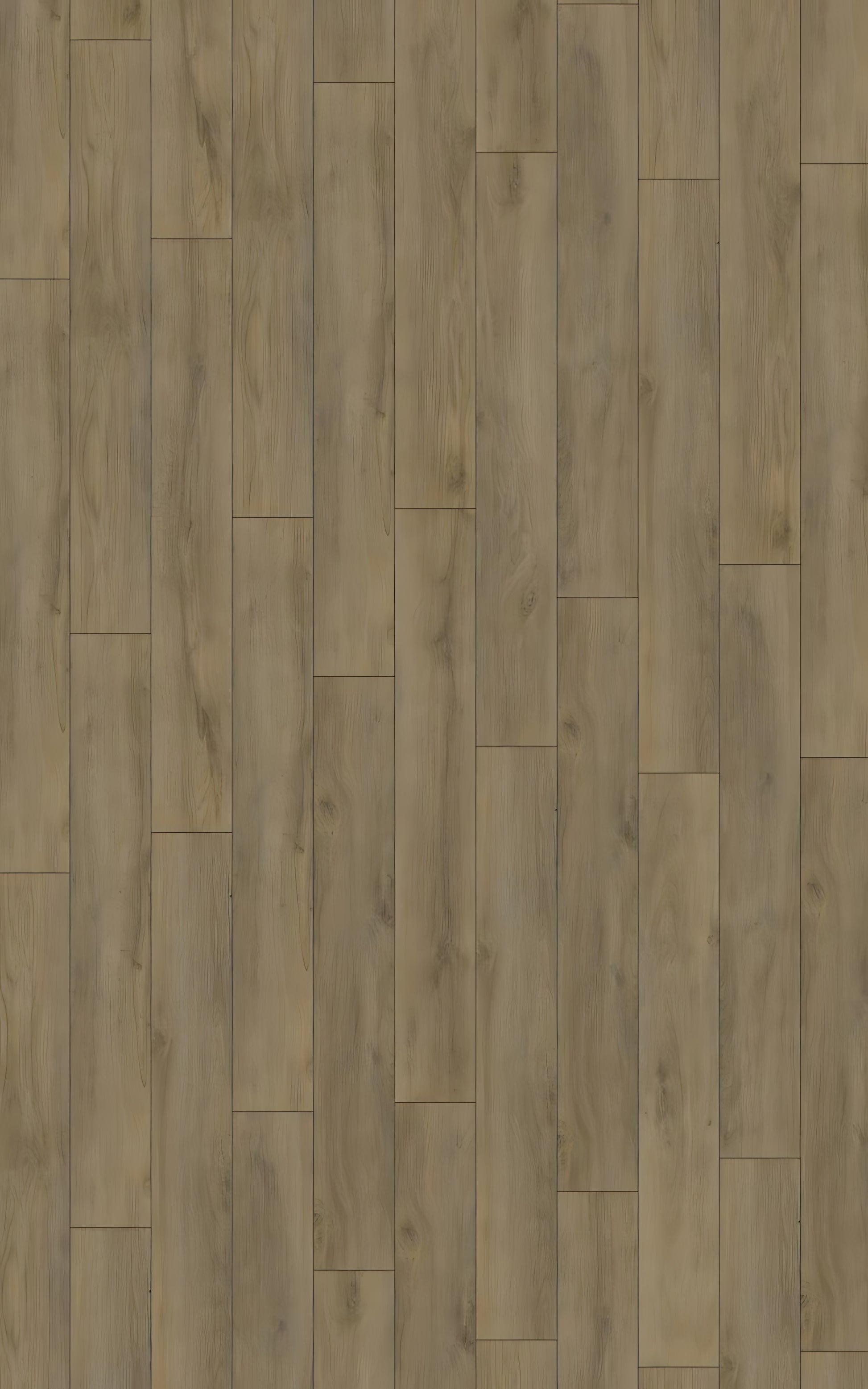 ROBUSTO Premium Oak Brown D4957 RMV200X320