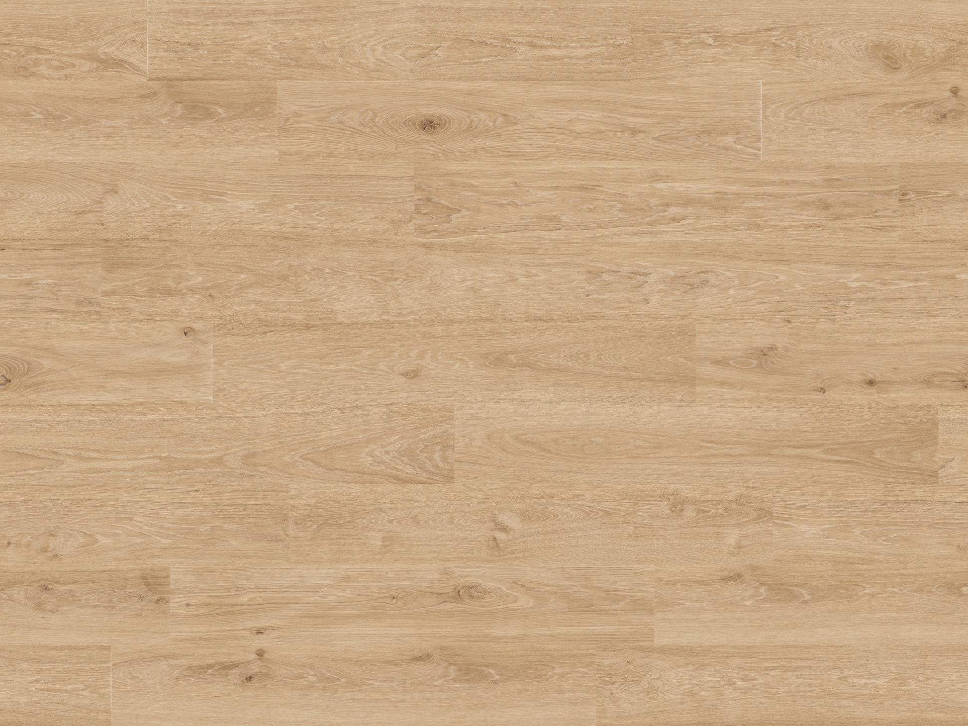 RMV180X240
