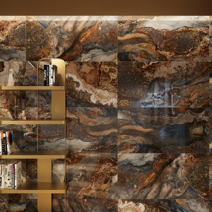 SERENADE COSMIC 60X120