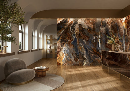 SERENADE COSMIC 60X120