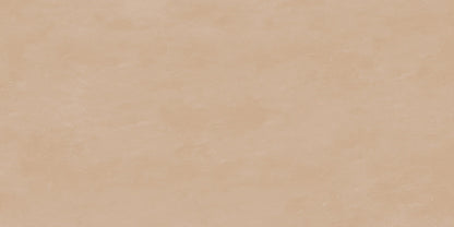RMV60X120