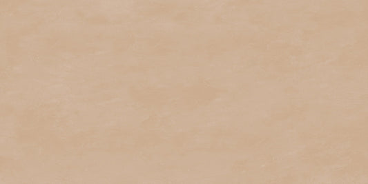RMV60X120