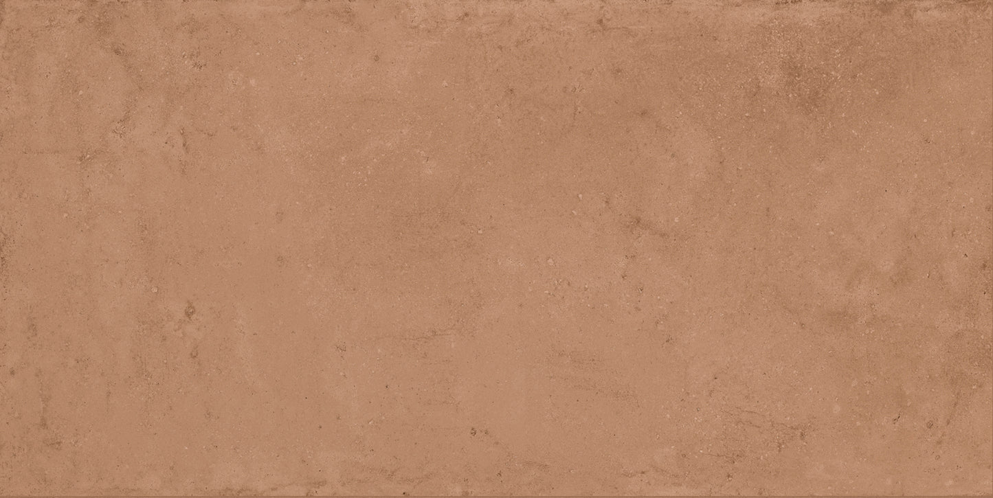 CYTHERE ROSSO VENEZIANO 60X120