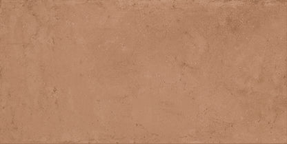 CYTHERE ROSSO VENEZIANO 60X120