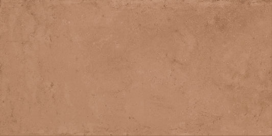 CYTHERE ROSSO VENEZIANO 60X120