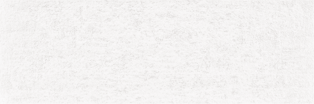 STEIN MONT BLANC 40x120