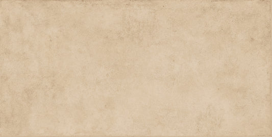 CYTHERE SABBIA  60X120