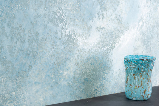 Decorativi San Marco - Aqua Granda Effetto GIUDECCA