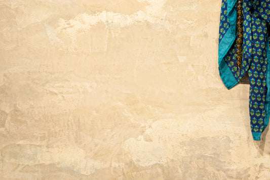 Decorativi San Marco - Aqua Granda Effetto SAN GIORGIO