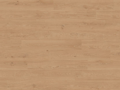 RMV180X240