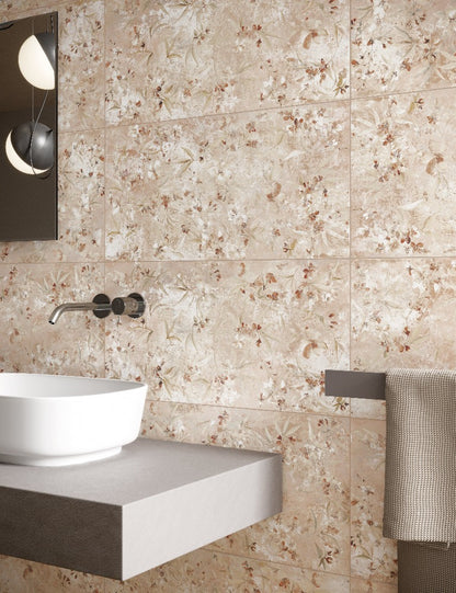 PICTURA FLORA SOFT 30x60