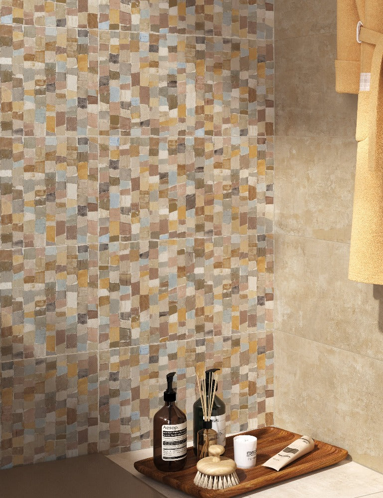 PICTURA TERRE SOFT 30x60