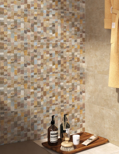 PICTURA TERRE SOFT 30x60