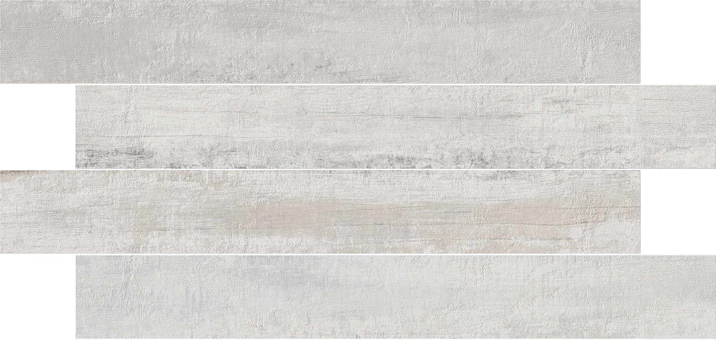 FLAIR SILVERWOOD 10.5x80.5