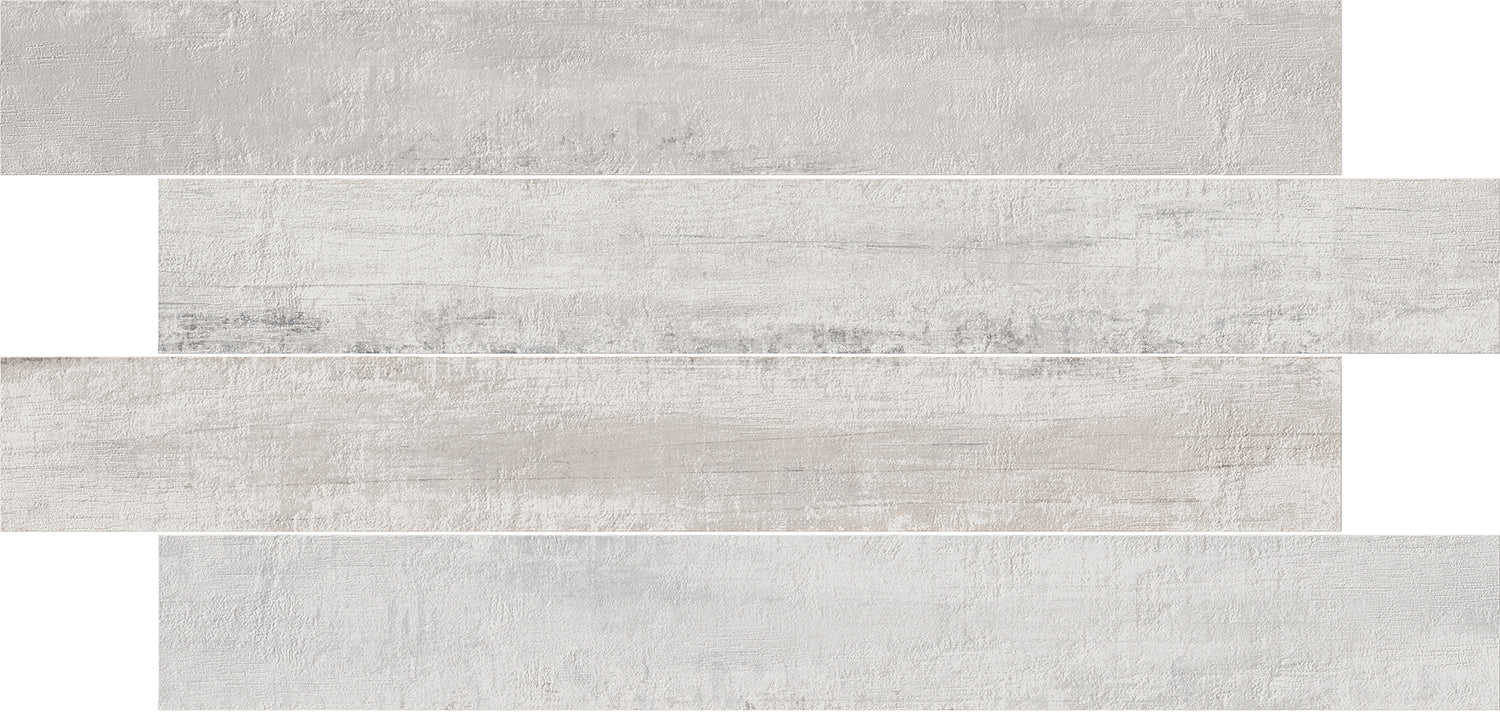 FLAIR SILVERWOOD 10.5x80.5