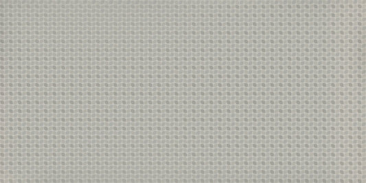 FOUR SEASONS TAPESTRY PUMICE  60X120