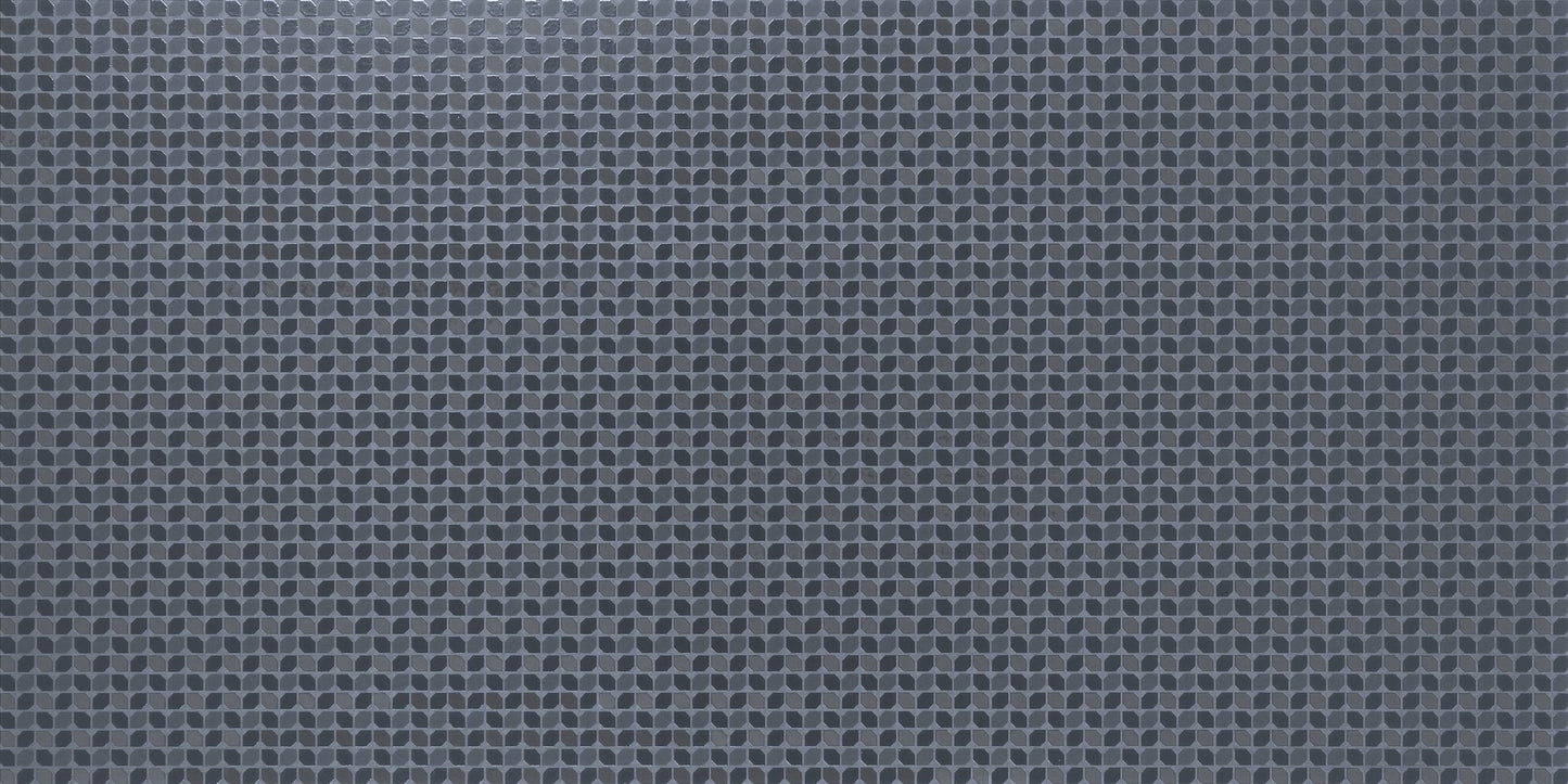 FOUR SEASONS TAPESTRY WOAD  60X120