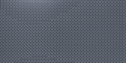 FOUR SEASONS TAPESTRY WOAD  60X120