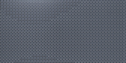 FOUR SEASONS TAPESTRY WOAD  60X120