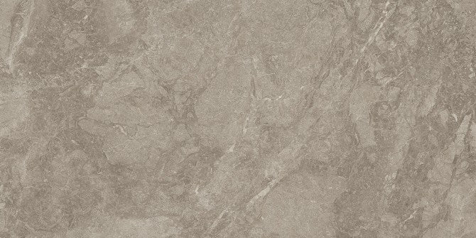 TITANIUM BROWN RMV60x120