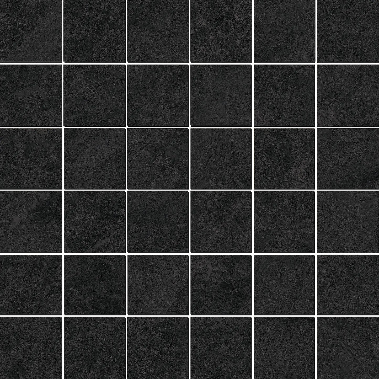 TITANIUM GRAPHITE MOSAICO RMV29.2x29.2