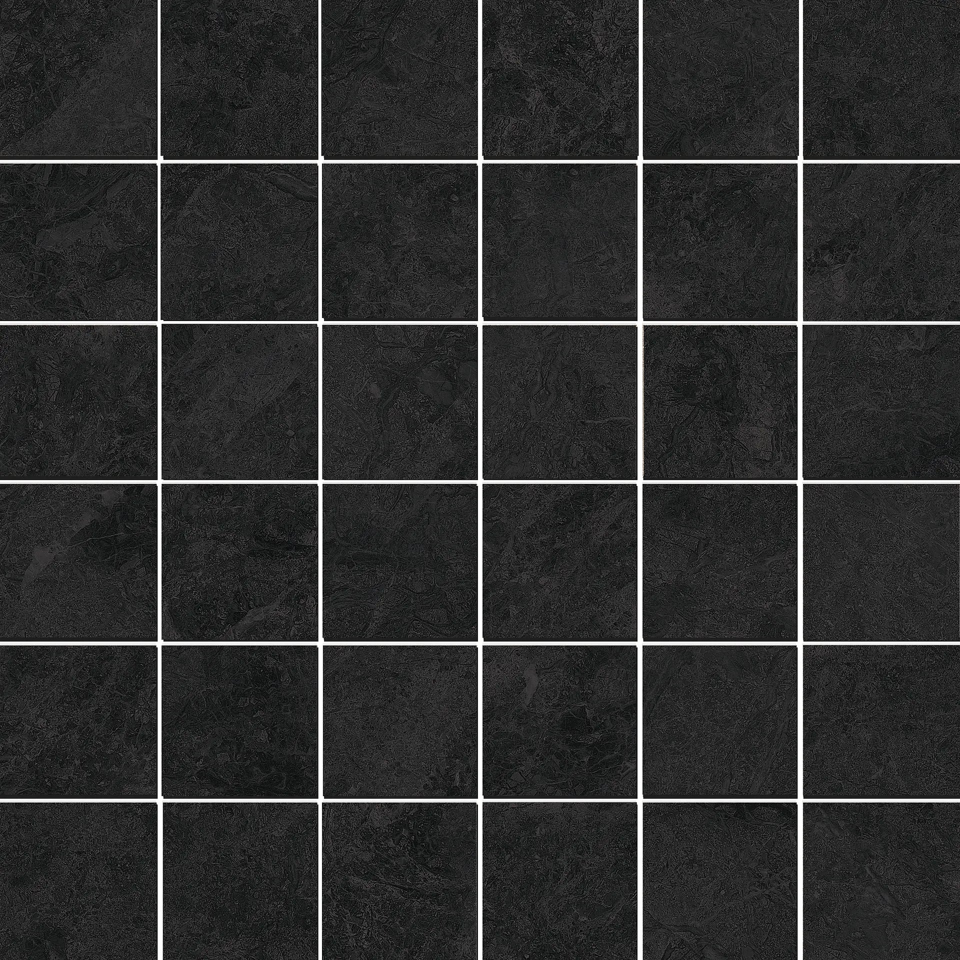 TITANIUM GRAPHITE MOSAICO RMV29.2x29.2