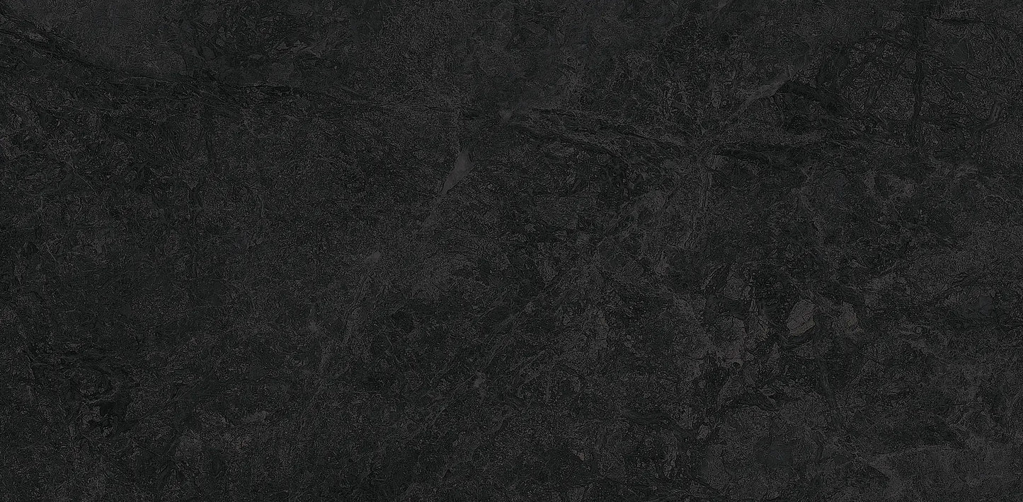 TITANIUM GRAPHITE RMV29.2x59.2