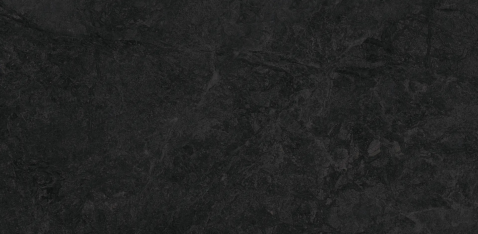 TITANIUM GRAPHITE RMV29.2x59.2