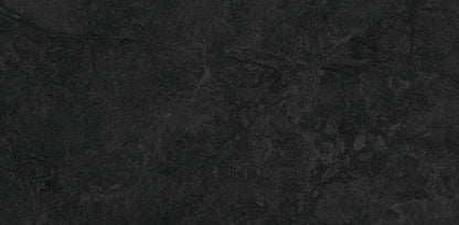 TITANIUM GRAPHITE RMV29.2x59.2