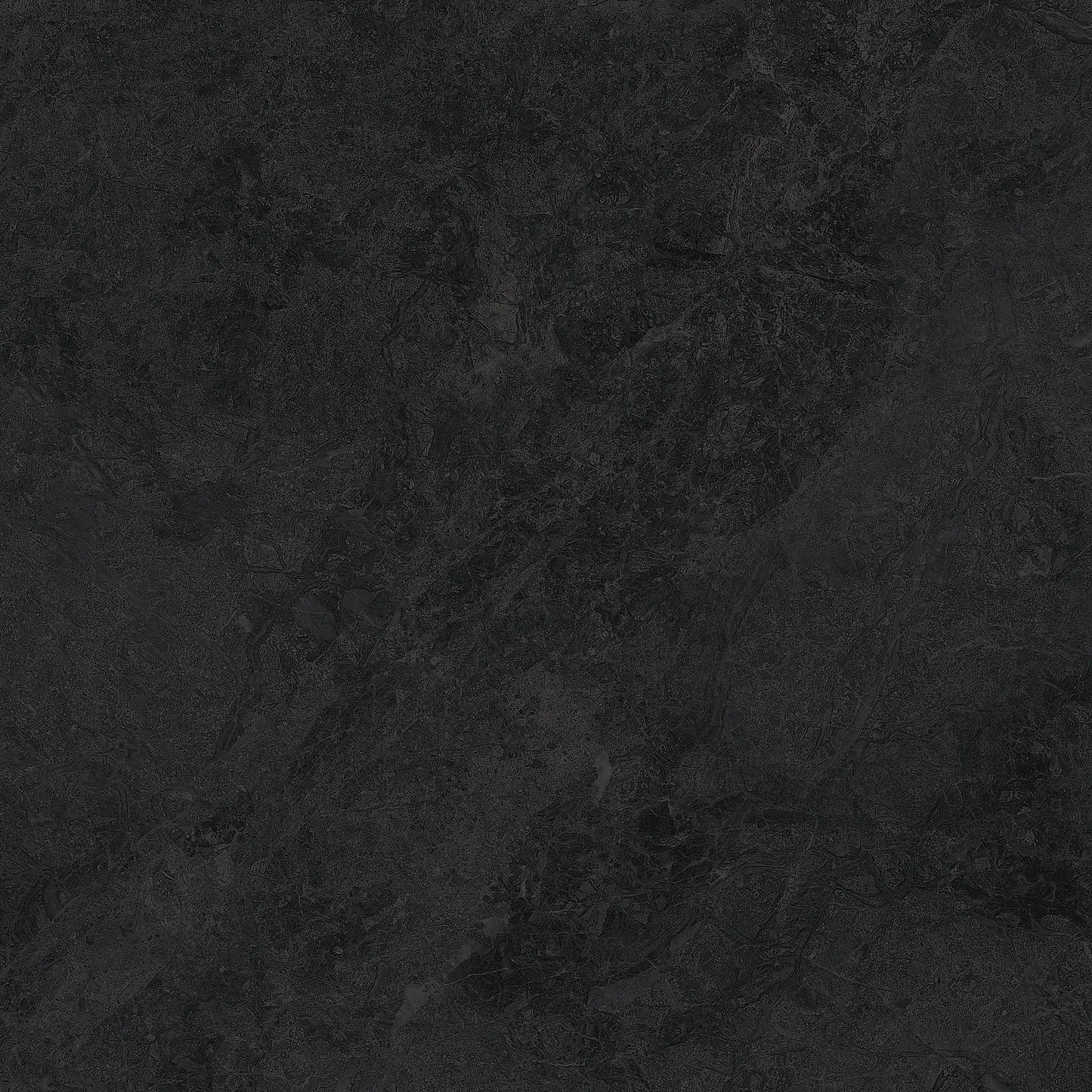 TITANIUM GRAPHITE RMV59.2x59.2