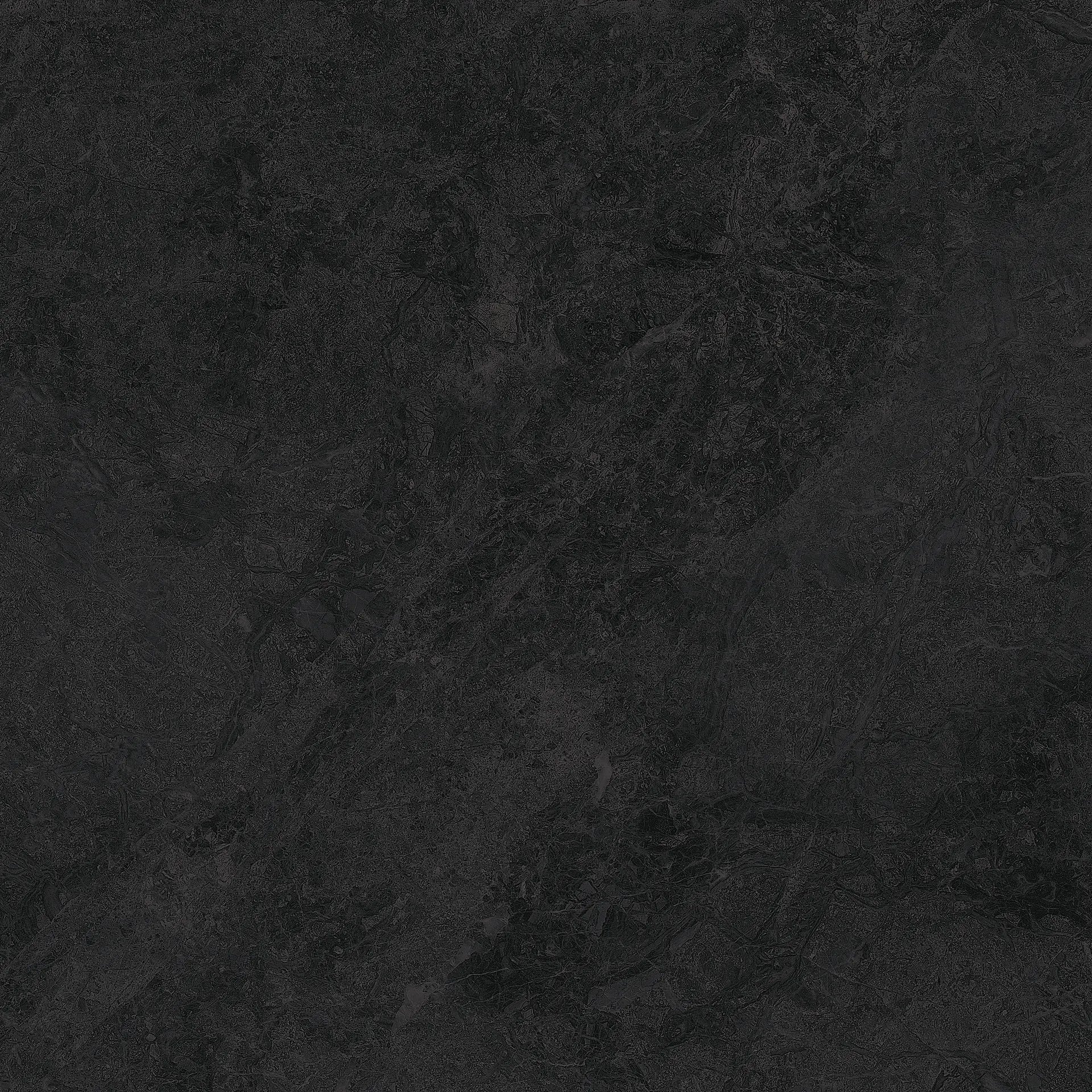 TITANIUM GRAPHITE RMV59.2x59.2