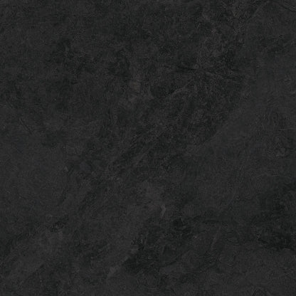 TITANIUM GRAPHITE RMV59.2x59.2