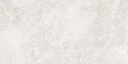 TITANIUM IVORY RMV29.2x59.2