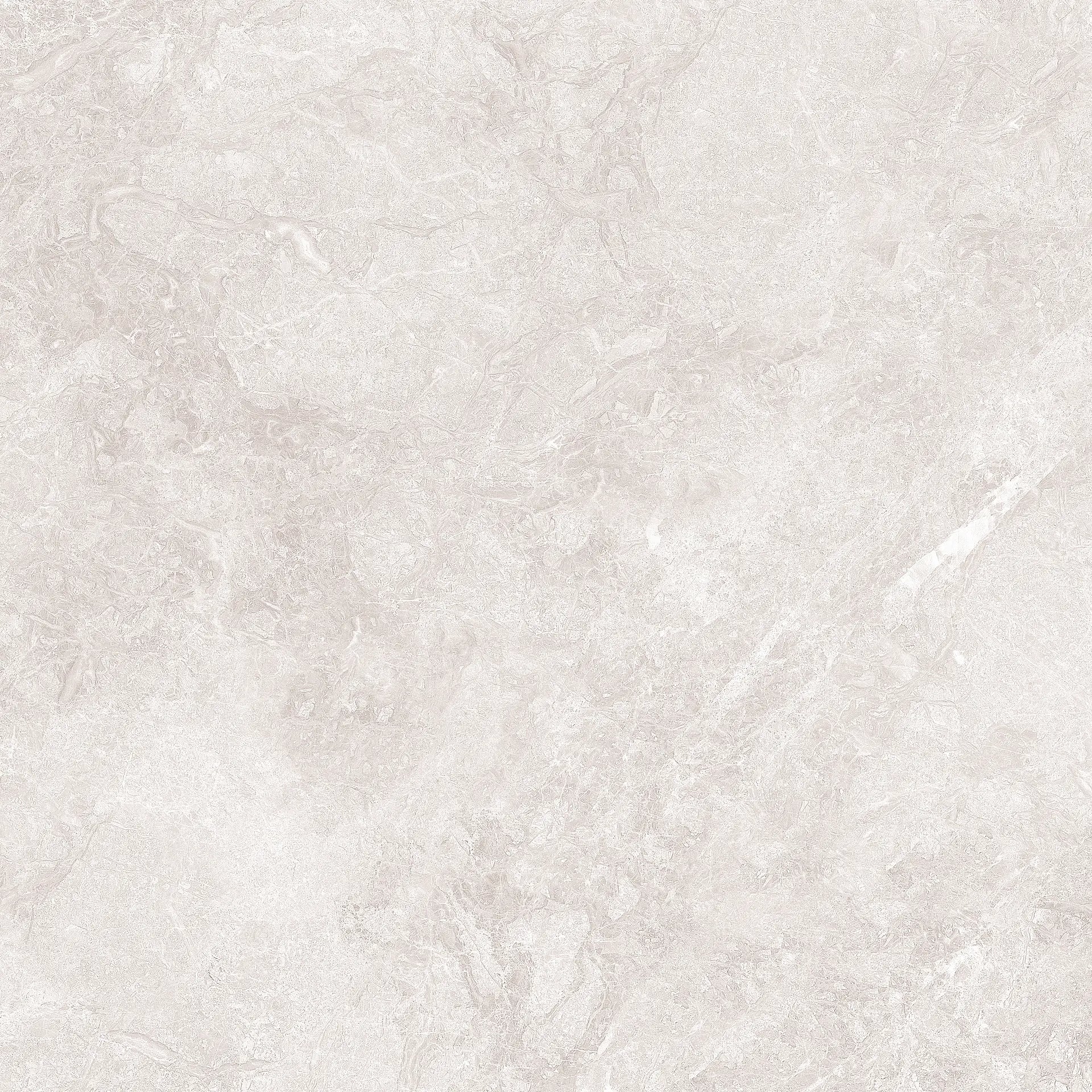 TITANIUM IVORY RMV59.2x59.2