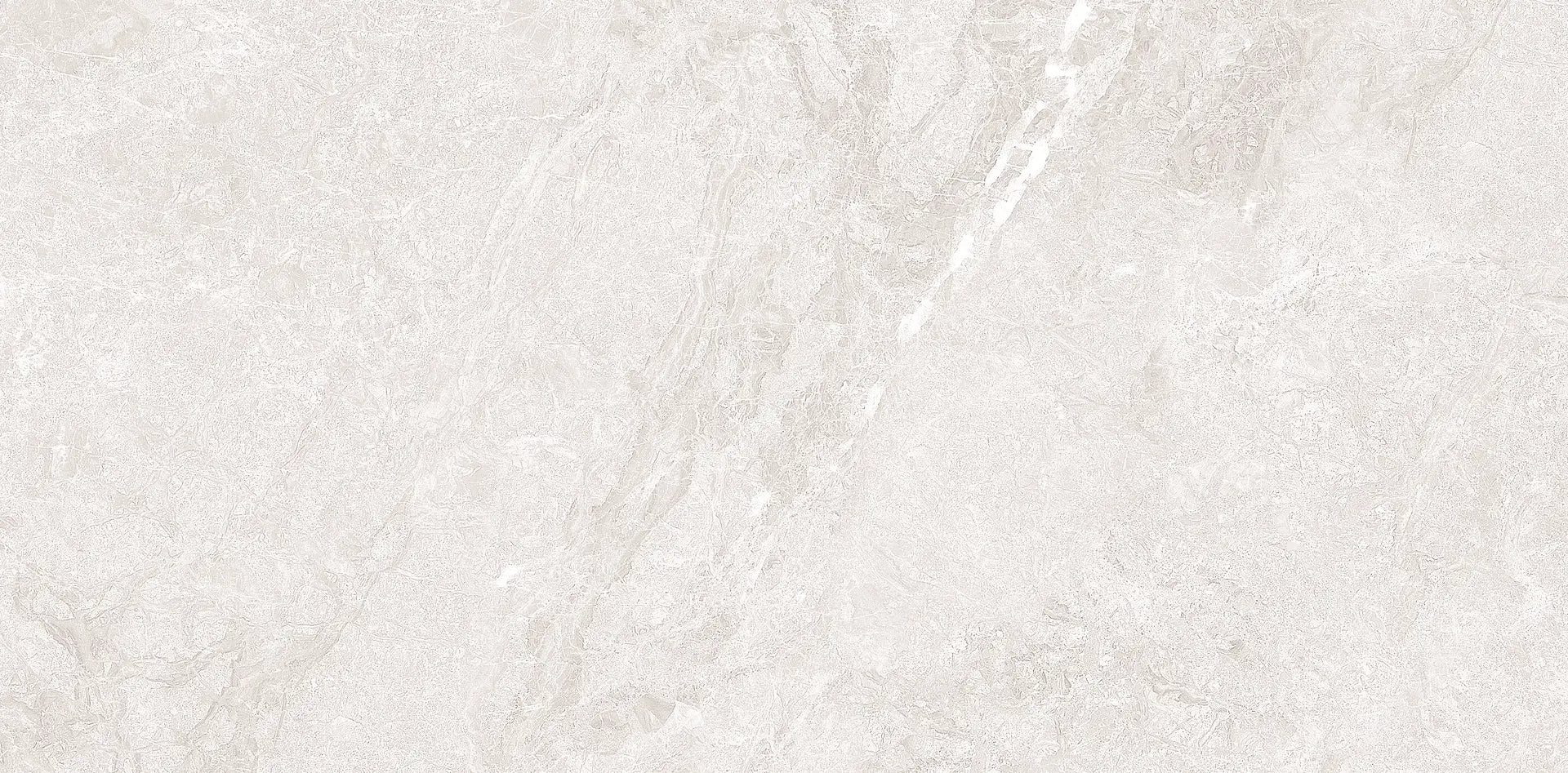 TITANIUM IVORY RMV60x120