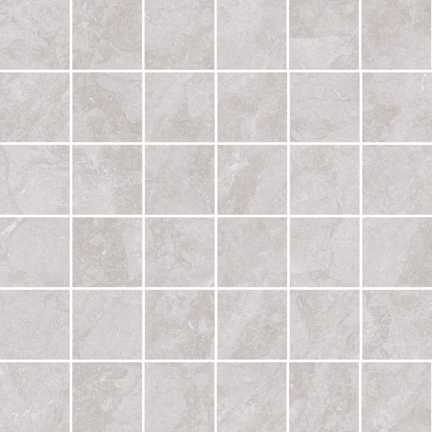 TITANIUM SILVER MOSAICO RMV29.2x29.2