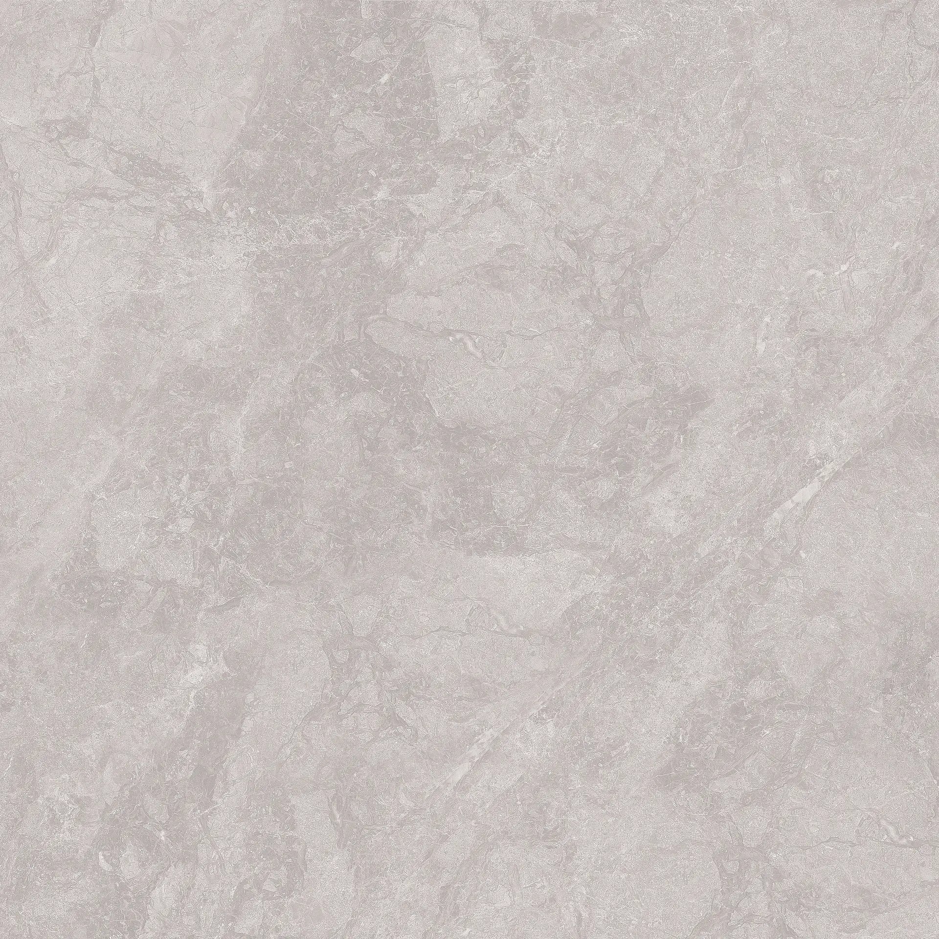 TITANIUM SILVER RMV59.2x59.2