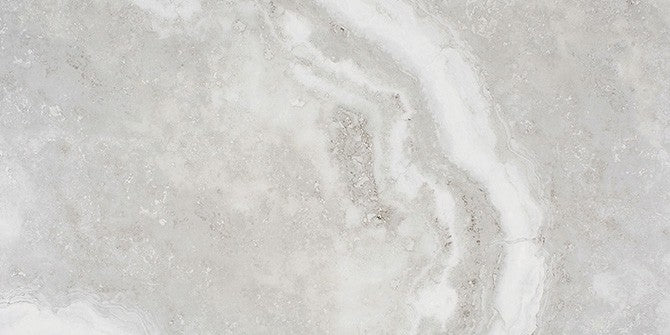 TRAVERTINO DI CARACALLA SILVER RMV29.2x59.2