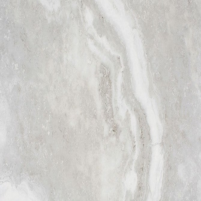 TRAVERTINO DI CARACALLA SILVER RMV59.2x59.2