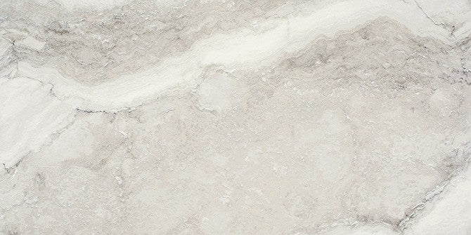 TRAVERTINO DI CARACALLA BIANCO RMV29.2x59.2
